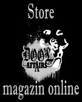 Dool Store profile picture