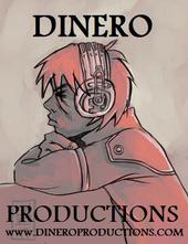 Dinero Productions profile picture