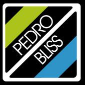 Pedro Bliss profile picture