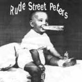 Rude Street Peters profile picture