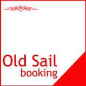 Old Sail Booking profile picture