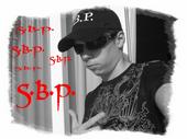 S.B.P. (B.E. Productions) profile picture