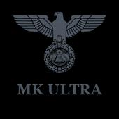 MK Ultra profile picture