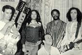 Mahavishnu Orchestra profile picture