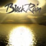 Black Rain profile picture