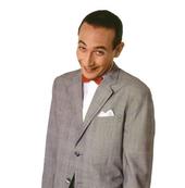 Pee Wee profile picture