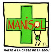 MANISOL profile picture