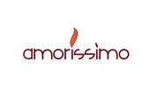 Amorissimo Records profile picture