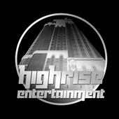 THE HIGHRISE ARTISTS NEW DISS TRACK UP NOW!!! profile picture