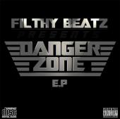 FILTHY BEATZâ„¢ DANGER ZONE E.P SHOWREEL UP !NOW! profile picture