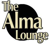 The Alma Lounge coming to a city near you... profile picture