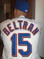 "Mets 4 Life" Hit' me Up !! (Mike) profile picture