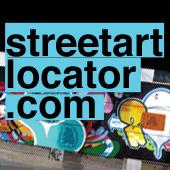 streetartlocator profile picture