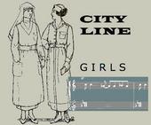 City Line Girls profile picture