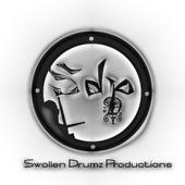 TONY HAZARDOZEâ„¢ -OF- SWOLLEN DRUMZâ„¢ PRODUCTION profile picture