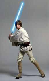 lukeskywalker123