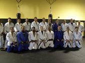 roycegraciejiujitsunepa