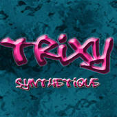 Trixy profile picture