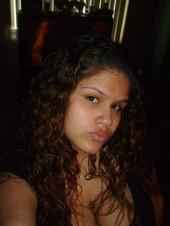 latinprincess_2009