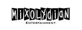 MixoEntertainment.com! profile picture