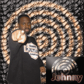 Johnny Streamzâ„¢ profile picture