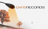 Dars records profile picture