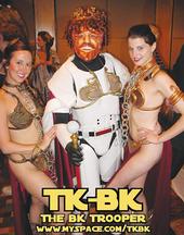 tkbk