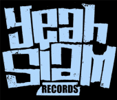 Yeah Siam Records profile picture