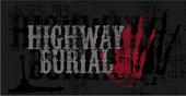 HIGHWAY BURIAL profile picture