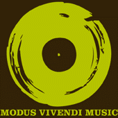 Modus Vivendi Music profile picture