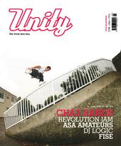 unitymagazine