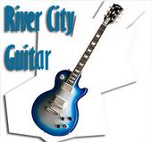 River City Guitar Tab profile picture