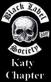 sYLaR:BLS KATY CHAPTER profile picture