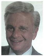 VICTOR KIAM profile picture