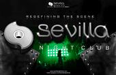 sevillanightclub