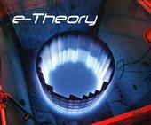 e-Theory profile picture