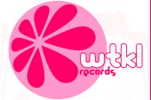 WTKL records profile picture