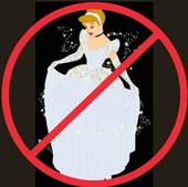 No Cinderellas profile picture