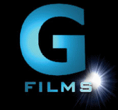 gfilms