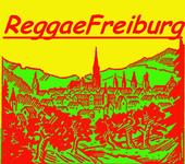 Reggae Freiburg profile picture