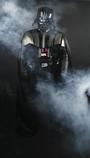 Darth Vader profile picture