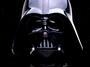 Darth Vader profile picture