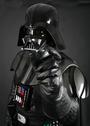 Darth Vader profile picture