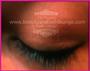 The Beauty & Lash Loungeâ„¢ profile picture