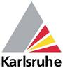 KARLSRUHE profile picture