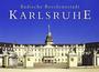 KARLSRUHE profile picture