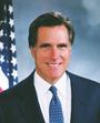 2008 Election profile picture