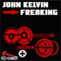 John Kelvin profile picture