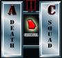 AHC Death Squad [Georgia] profile picture