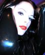 LatexGirlsHD profile picture